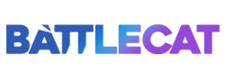 Battlecat